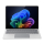Laptop 13,3" i mniejsze Microsoft Surface Laptop Copilot 13,8 U5/16GB/512GB/Win11P